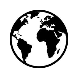 ATLAS GLOBAL TRADE